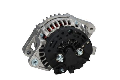 GENERATOR / ALTERNATOR VALEO 440729 14