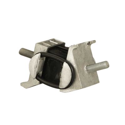 LAGERUNG MOTOR GATES ETM1615 5