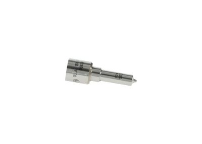 Vorschau 0 433 171 853 Ansicht 2