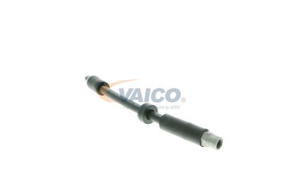 BREMSSCHLAUCH VAICO V104126 42