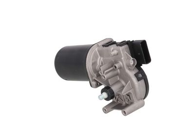 Motor brisača KAMOKA 3100263