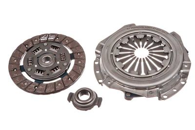 комплект съединител A.Z. Meisterteile AZMT-47-020-1047