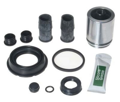 SET REPARATIE ETRIER