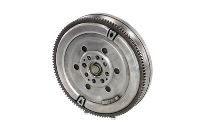 VOLANTA REMANTE 009001000008R 64