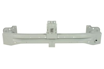 Versterking van de bumper Voor past: BYD TANG 12.23-
