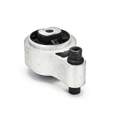 SUPORT MOTOR DELPHI TEM126 5