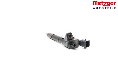 INJECTOR METZGER AUTOTEILE 0871106 7
