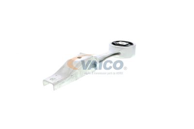 SUPORT MOTOR VAICO V102654 19