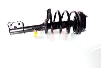 ANSAMBLU TELESCOP ARC GH GH353473C05 34