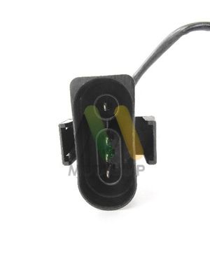 SONDA LAMBDA MOTAQUIP LVOS1570 1