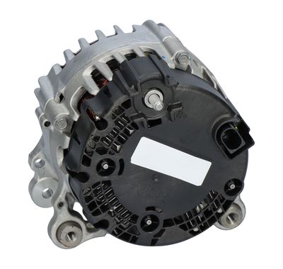 GENERATOR / ALTERNATOR VALEO 440770 14