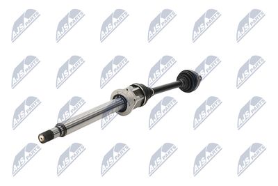 PLANETARA NTY NPWVW179 2