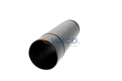 CAPAC PROTECTIE/BURDUF AMORTIZOR VAICO V102969 25