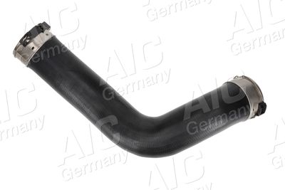 FURTUN EAR SUPRAALIMENTARE