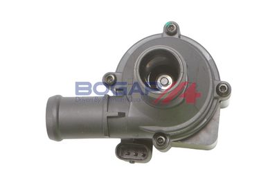 POMPA APA SUPLIMENTAR BOGAP A4233150 1