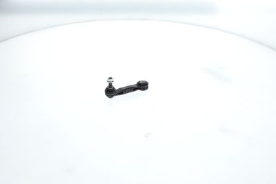 STANGE/STREBE STABILISATOR BOSCH 0986141618 7