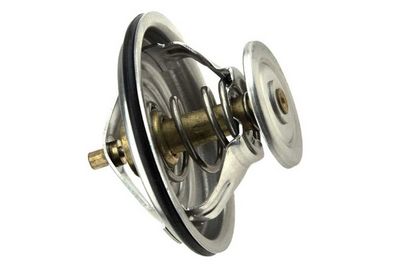 TERMOSTAT LICHID RACIRE MTR 13310657 1