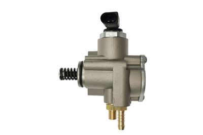 POMPA DE INALTA PRESIUNE HELLA 8TH358345131 1