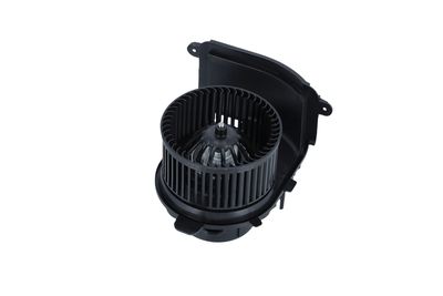 INNENRAUMGEBLäSE NRF 34611 8