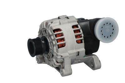 GENERATOR / ALTERNATOR VALEO 439507 5