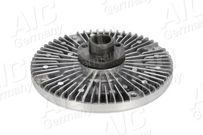 KUPPLUNG KüHLERLüFTER AIC 51040 2