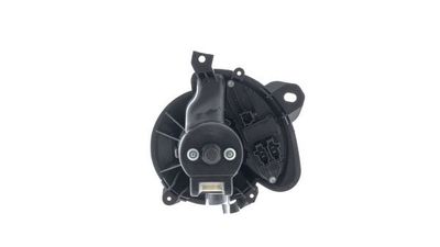 Interior Blower AB 206 000P