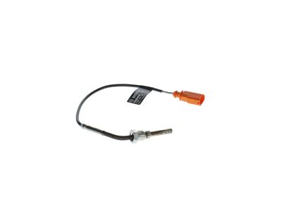 SENSOR ABGASTEMPERATUR BOSCH 0986259149 24