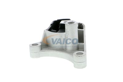 LAGERUNG MOTOR VAICO V250614 24