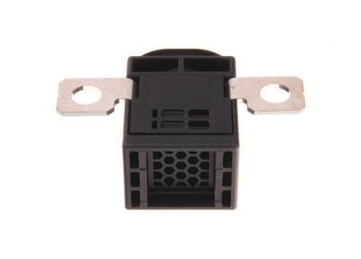 Senzor, bateriový management MAXGEAR 89-0052