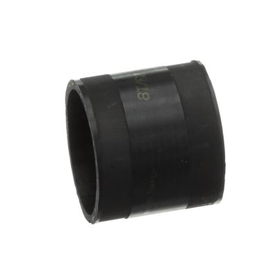 LADELUFTSCHLAUCH GATES 090049 48