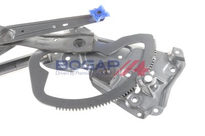 MECANISM ACTIONARE GEAM BOGAP B5341109 2