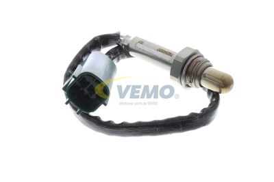 LAMBDASONDE VEMO V38760013 63