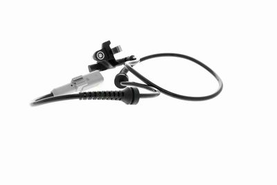 SENSOR RADDREHZAHL VEMO V22720124 6