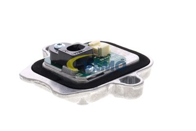 UNITATE DE CONTROL LUMINI VEMO V20730236 30