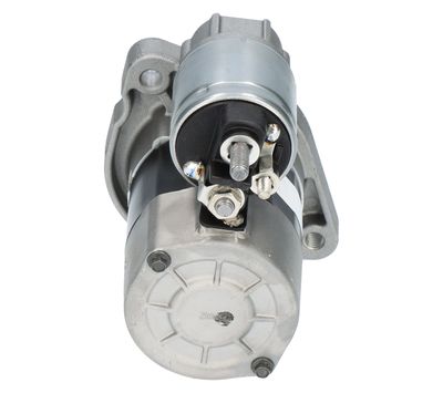 STARTER VALEO 458705 15