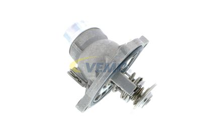 CARCASA TERMOSTAT VEMO V20990161 39