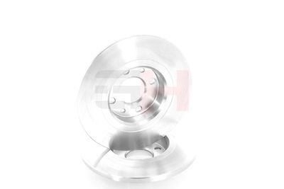 DISC FRANA GH GH402353 35