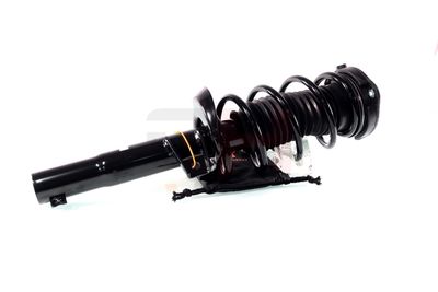 ANSAMBLU TELESCOP ARC GH GH359962C04 37