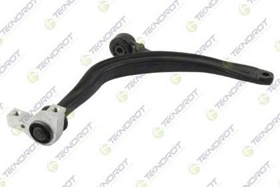 BRAT SUSPENSIE ROATA