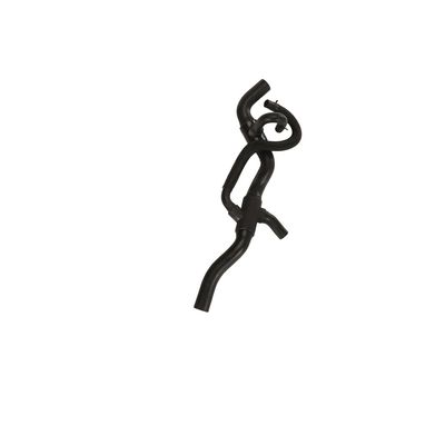 FURTUN RADIATOR GATES 052410 56