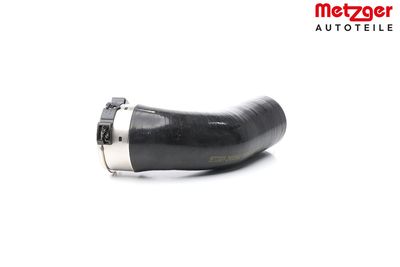 FURTUN EAR SUPRAALIMENTARE METZGER AUTOTEILE 2400962 16