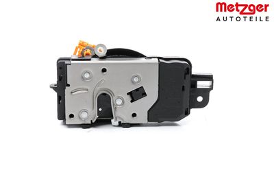 INCUIETOARE USA METZGER AUTOTEILE 2314645 19