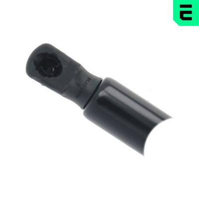 GASFEDER KOFFER-/LADERAUM OPTIMAL AG51382 1