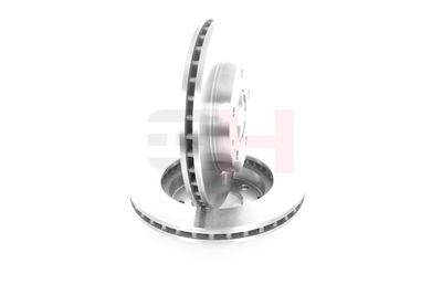 DISC FRANA GH GH403212 13