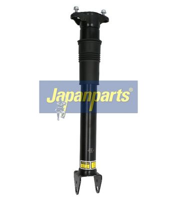 JAPANPARTS Amortizatorius