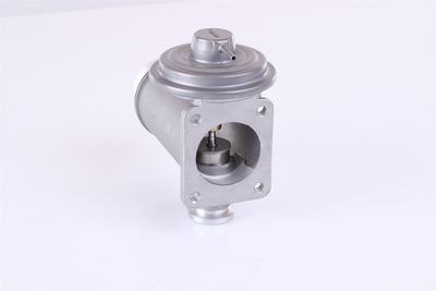 AGR-VENTIL NISSENS 98352 32