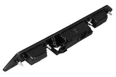 HECKKLAPPENGRIFF METZGER AUTOTEILE 2310945 2