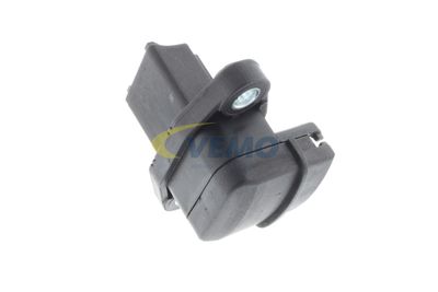 COMUTATOR LAMPA MARSALIER VEMO V10730121 35