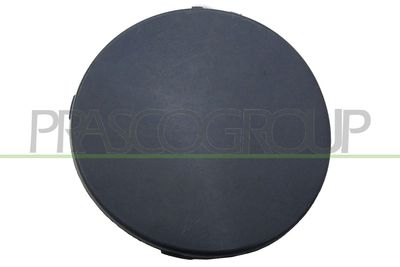 CAPAC CARLIG REMORCARE