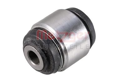 LAGERUNG RADLAGERGEHäUSE